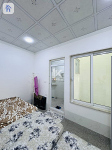 House (100m²) Image 24