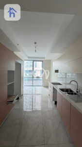 Spacious Erbil Apartment, 2 Bedrooms image 3