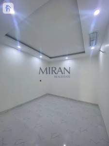 خانوویەکی ڕەسەن لە شوێنێکی نایاب وێنە 6