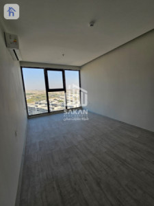 Apartment in Cash image 6