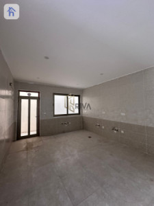 Spacious Modern Home in Aram Village Image 5