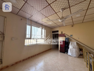 Spacious Family House in Kirkuk Image 8