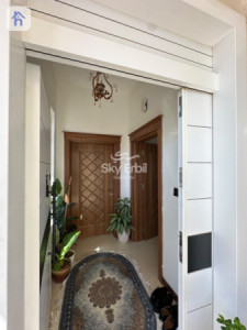 Luxurious Villa in Erbil Resim 8