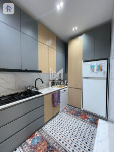 VIP House image 14