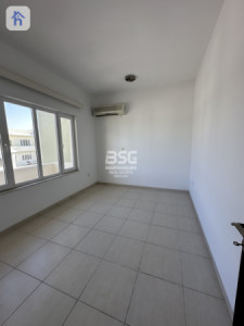 Charming 4BR Home in Atlantic City Resim 8