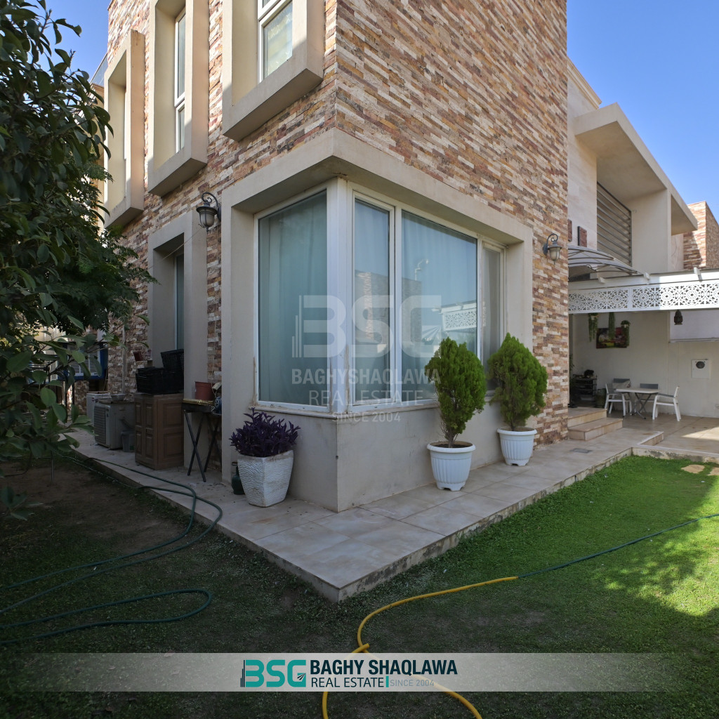 House for sale in Lana City project Resim 2
