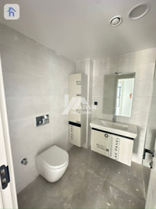 Internal View House image 13