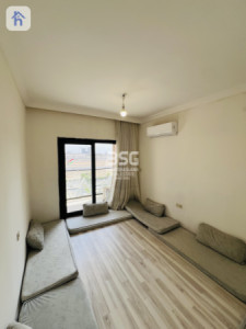 Furnished Apartment For Rent Resim 4