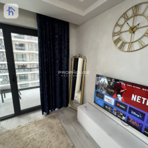 شوقەی ڕاخراو بۆ کرێ وێنە 3