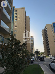 شقة عصرية في مدينة لالاف image 7