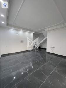 مقابل الحديقة صورة 8