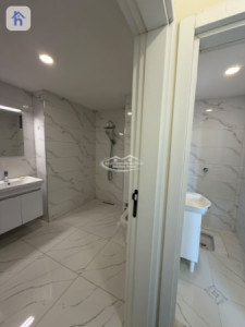 Internal View Apartment image 7