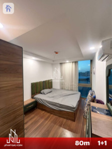 New Apartment Resim 6