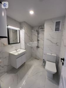 شقة مؤثثة للإيجار صورة 7