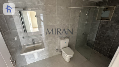 Spacious house in Mass Village Resim 12