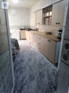 Furnished House For Sale image 9