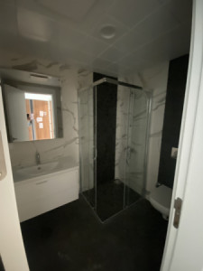 Cozy 1 Bedroom Apartment with Great Views image 8