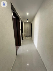 Modern Apartment in Sky Towers, Erbil Image 8