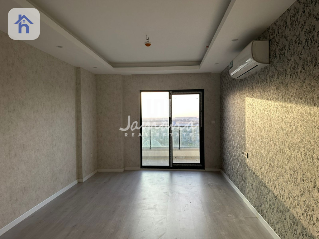 Apartment-rent