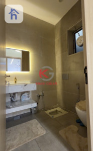 New House image 6