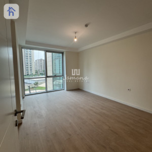 Elegant 2-Bedroom Apartment for Rent Image 8