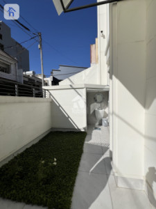Modern House Image 3
