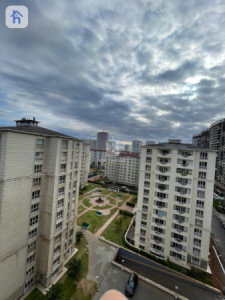 شقة فخمة بـ 3 غرف نوم صورة 13