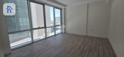 Cozy apartment in Empire Square image 1