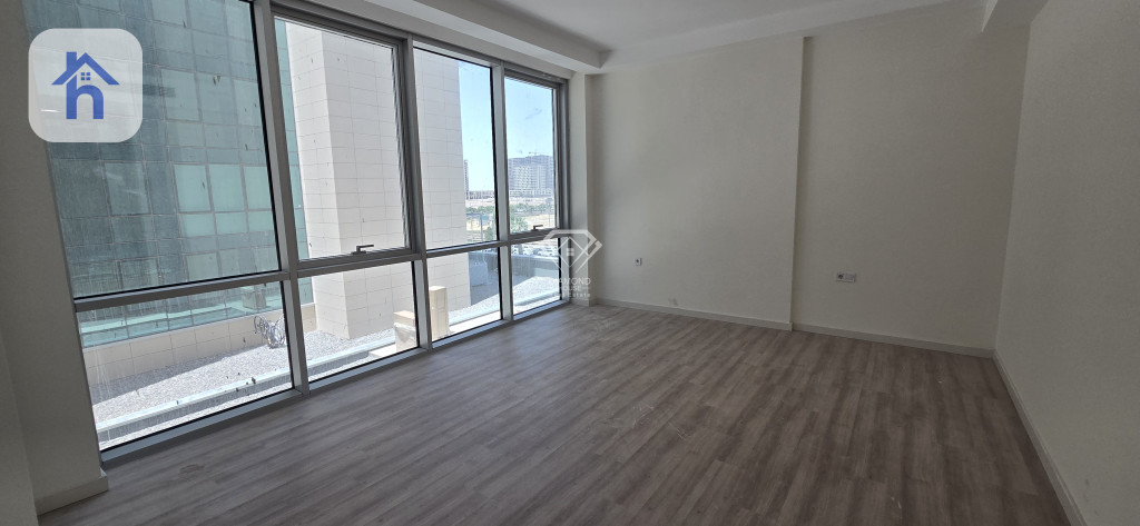 Cozy apartment in Empire Square