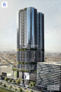 Apartment in Installment image 1