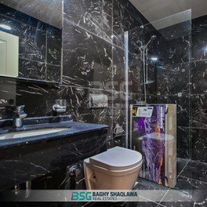 Furnished Office For Rent Image 8