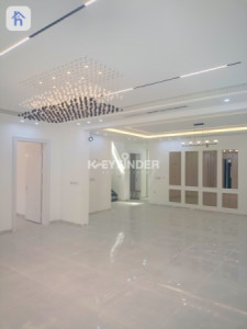 Spacious house with 5 bedrooms image 2