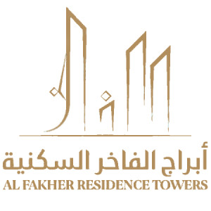 مكتب المبيعات