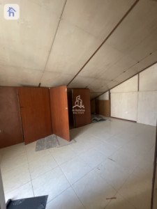 Modern residence for rent in Erbil image 6