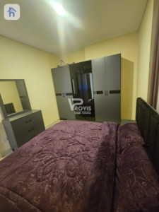 Furnished Apartment For Rent image 9