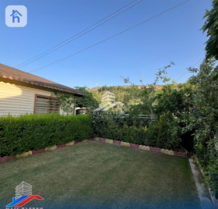 800m² Farm with 2 Bedrooms Image 4