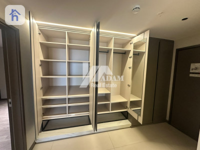 VIP Apartment image 18