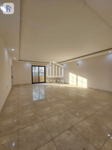 Two Floor House image 16