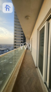 شوقە (2+1) image 10