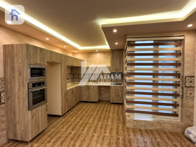 Charming 100m² apartment in Erbil image 9