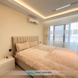 Furnished Apartment For Rent Image 3