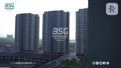 Furnished Apartment For Sale Image 4