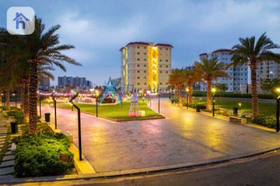 1 Bedroom Apartment for Sale image 2