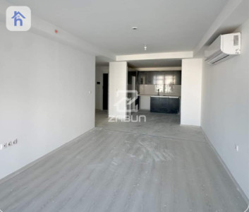 Modern 1-Bedroom Apartment in Empire Pearl image 2