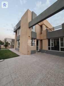 Corner House image 4