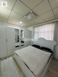 Cozy Apartment with Garden Image 7