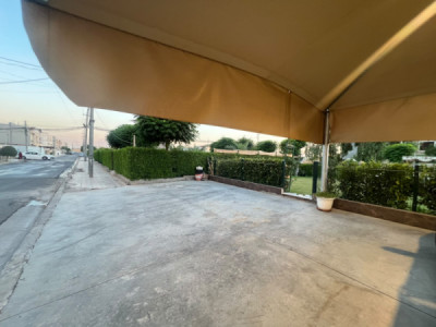 منزل مقابل الحديقة image 4