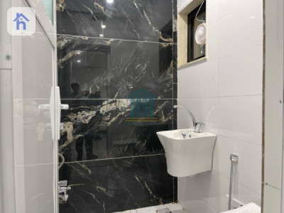 House for sale in Erbil Image 10