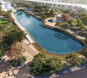 Waterfront Image 9