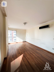 Apartment (240m²) Image 12